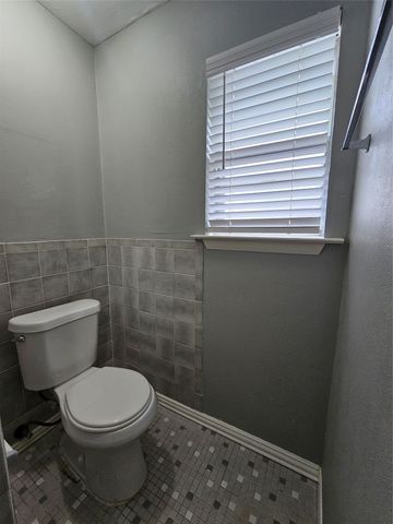 7508 Jade Circle, North Richland Hills, TX 76180