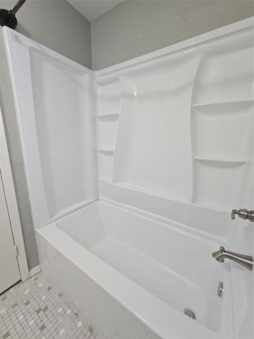 7508 Jade Circle, North Richland Hills, TX 76180