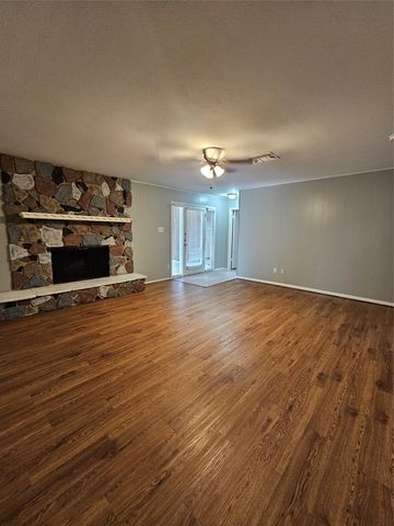 7508 Jade Circle, North Richland Hills, TX 76180