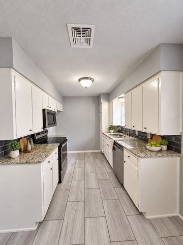 7508 Jade Circle, North Richland Hills, TX 76180