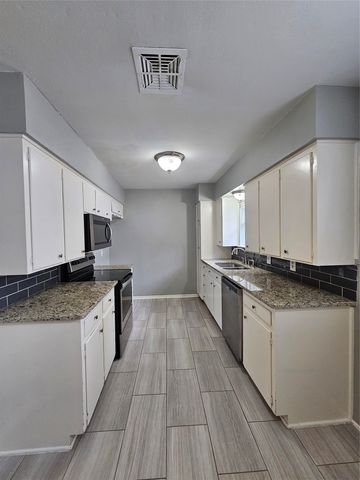 7508 Jade Circle, North Richland Hills, TX 76180