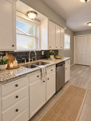 7508 Jade Circle, North Richland Hills, TX 76180