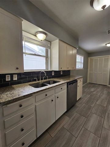 7508 Jade Circle, North Richland Hills, TX 76180