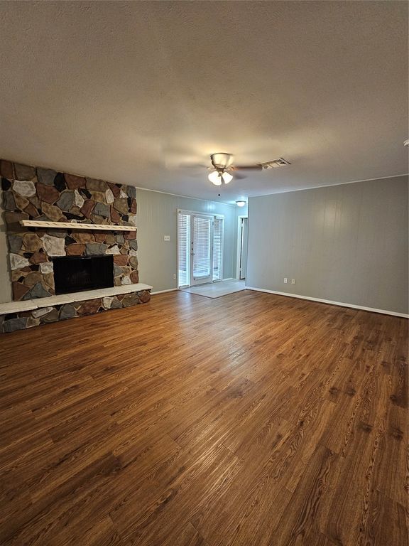7508 Jade Circle, North Richland Hills, TX 76180 — photo 5
