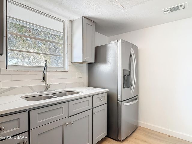 2280 Green Street, South Daytona, FL 32119