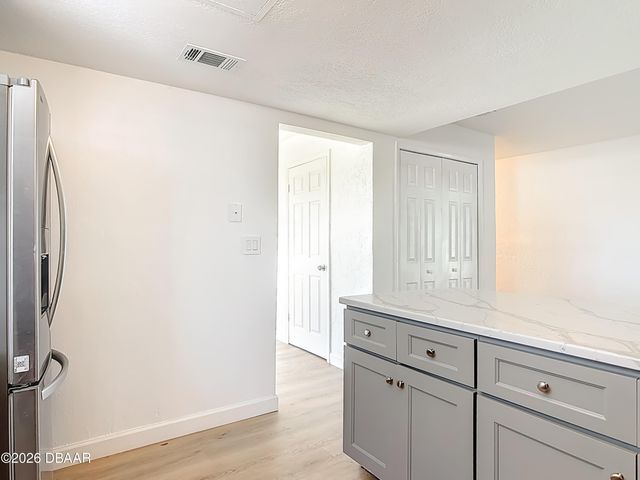 2280 Green Street, South Daytona, FL 32119