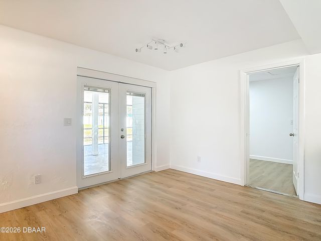 2280 Green Street, South Daytona, FL 32119