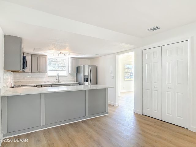 2280 Green Street, South Daytona, FL 32119