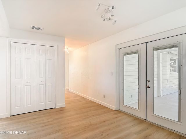 2280 Green Street, South Daytona, FL 32119