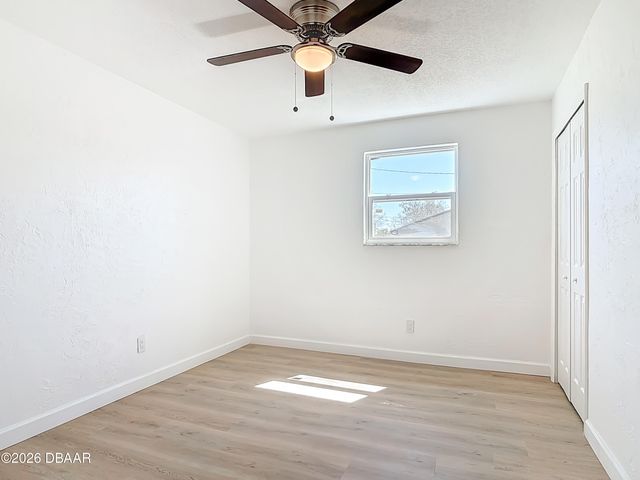 2280 Green Street, South Daytona, FL 32119