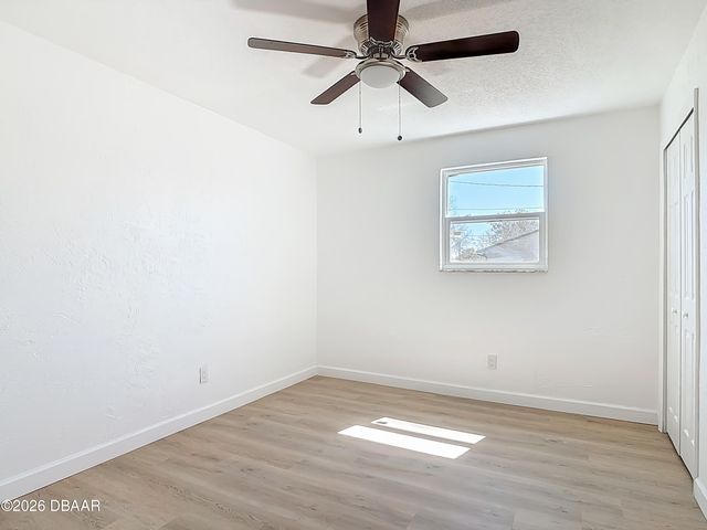 2280 Green Street, South Daytona, FL 32119