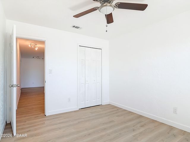 2280 Green Street, South Daytona, FL 32119