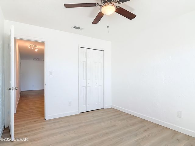 2280 Green Street, South Daytona, FL 32119