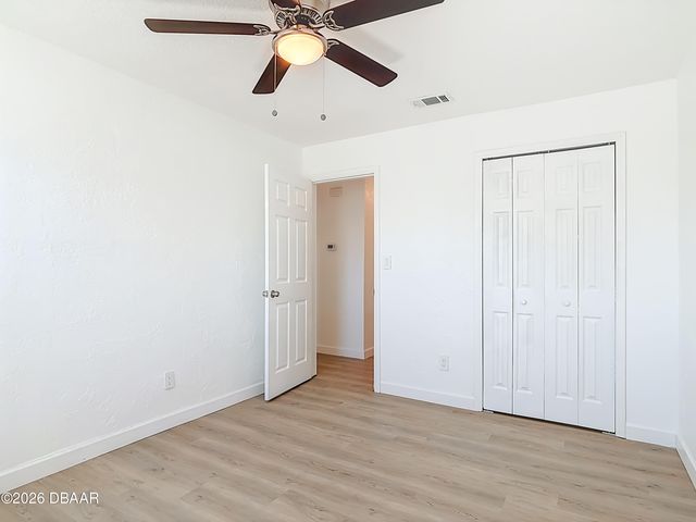 2280 Green Street, South Daytona, FL 32119