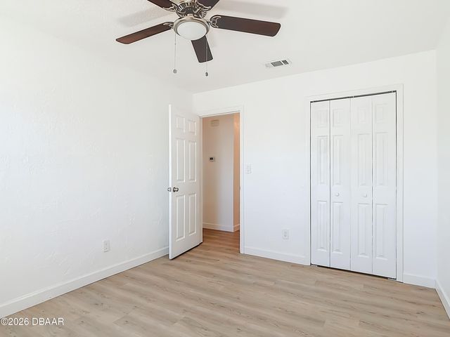 2280 Green Street, South Daytona, FL 32119