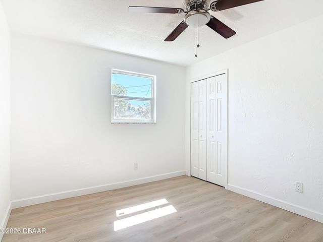 2280 Green Street, South Daytona, FL 32119