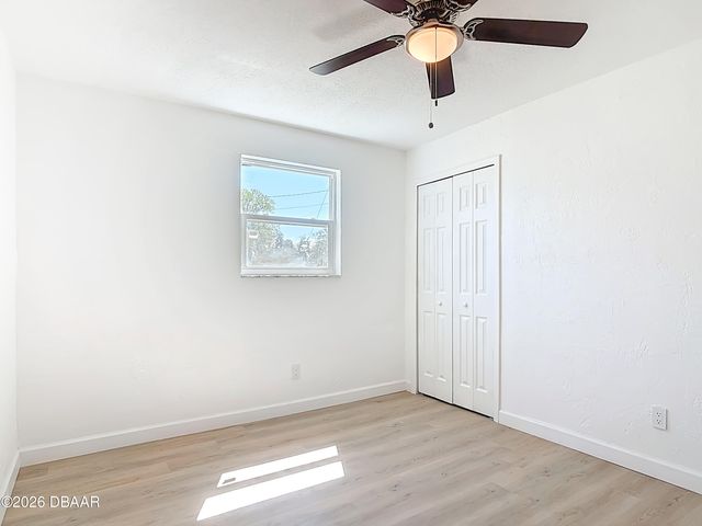 2280 Green Street, South Daytona, FL 32119