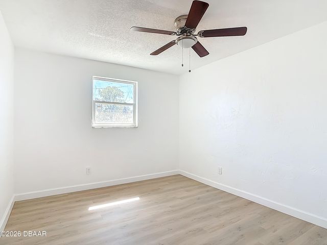 2280 Green Street, South Daytona, FL 32119