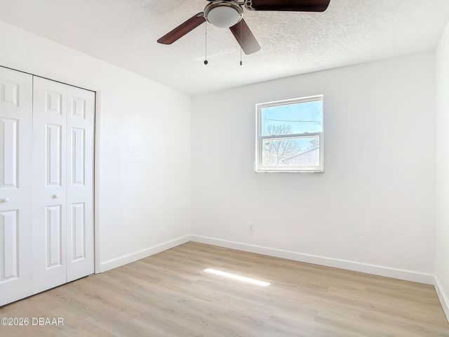 2280 Green Street, South Daytona, FL 32119