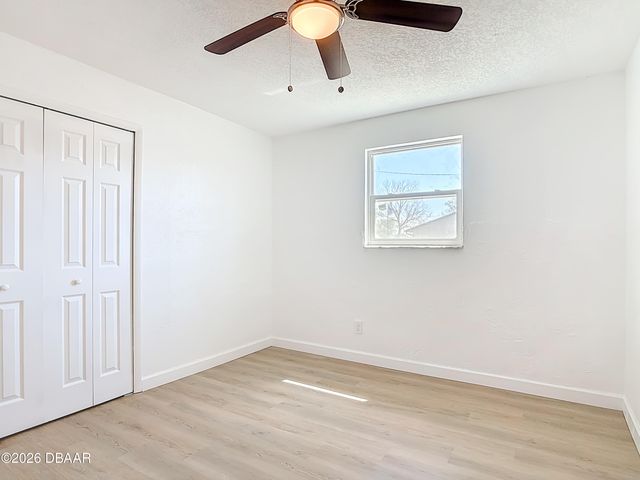 2280 Green Street, South Daytona, FL 32119