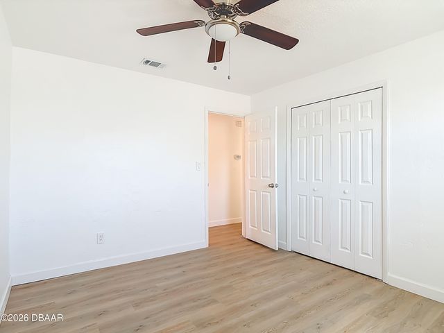 2280 Green Street, South Daytona, FL 32119