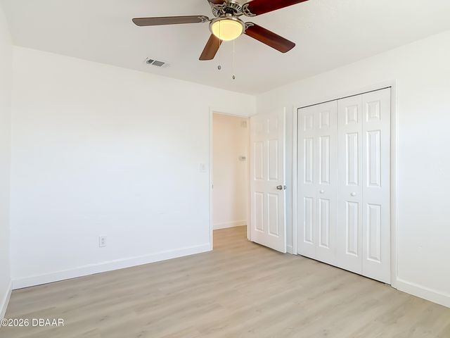 2280 Green Street, South Daytona, FL 32119