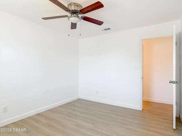 2280 Green Street, South Daytona, FL 32119