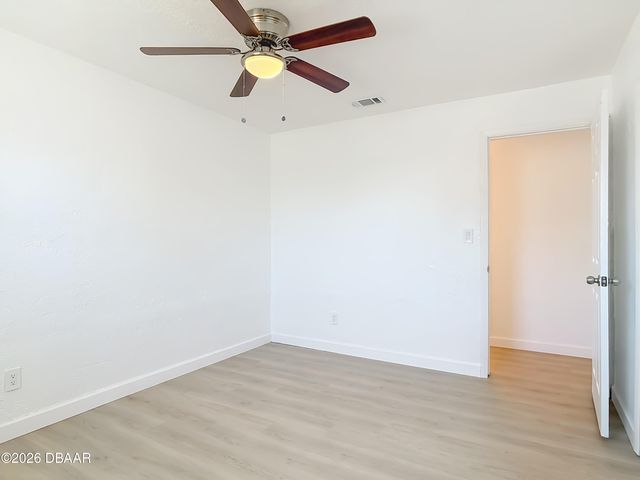 2280 Green Street, South Daytona, FL 32119