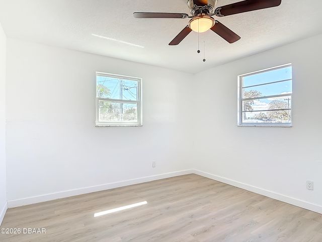 2280 Green Street, South Daytona, FL 32119