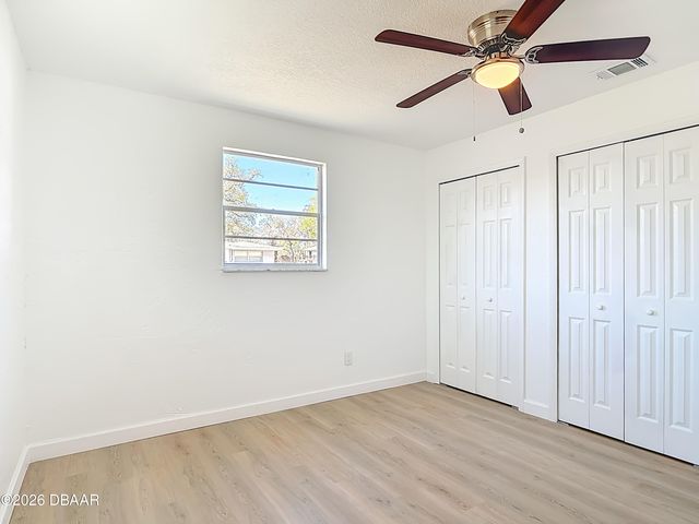 2280 Green Street, South Daytona, FL 32119