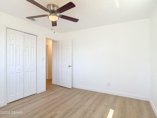 2280 Green Street, South Daytona, FL 32119