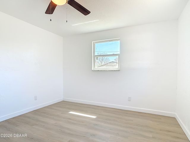 2280 Green Street, South Daytona, FL 32119