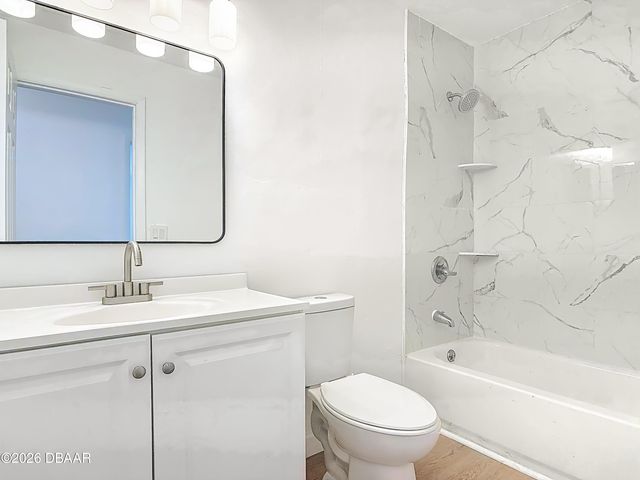 2280 Green Street, South Daytona, FL 32119