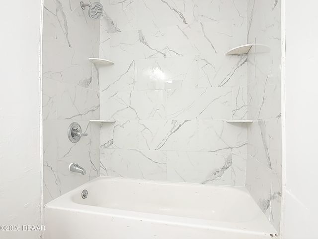 2280 Green Street, South Daytona, FL 32119