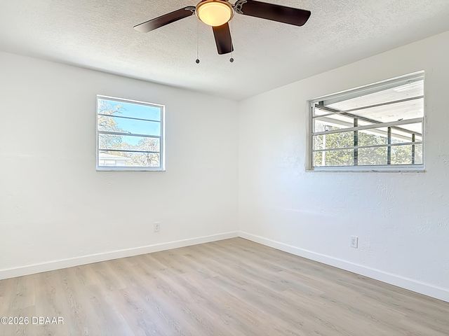 2280 Green Street, South Daytona, FL 32119