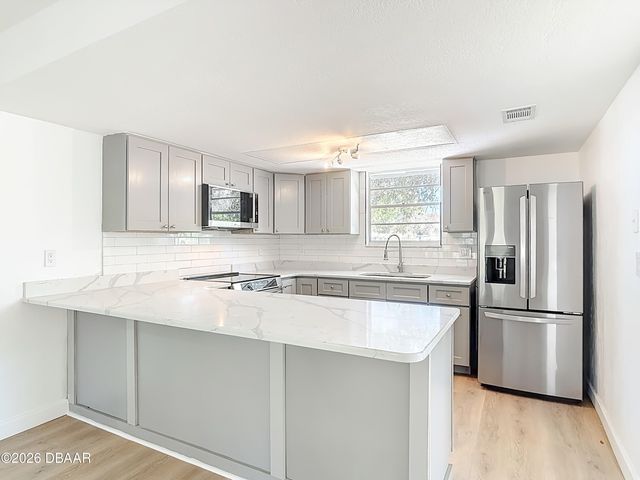 2280 Green Street, South Daytona, FL 32119