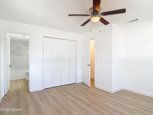 2280 Green Street, South Daytona, FL 32119