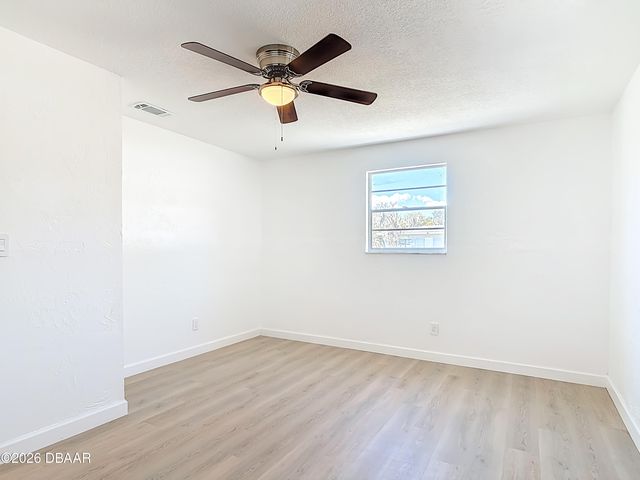 2280 Green Street, South Daytona, FL 32119