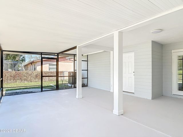 2280 Green Street, South Daytona, FL 32119