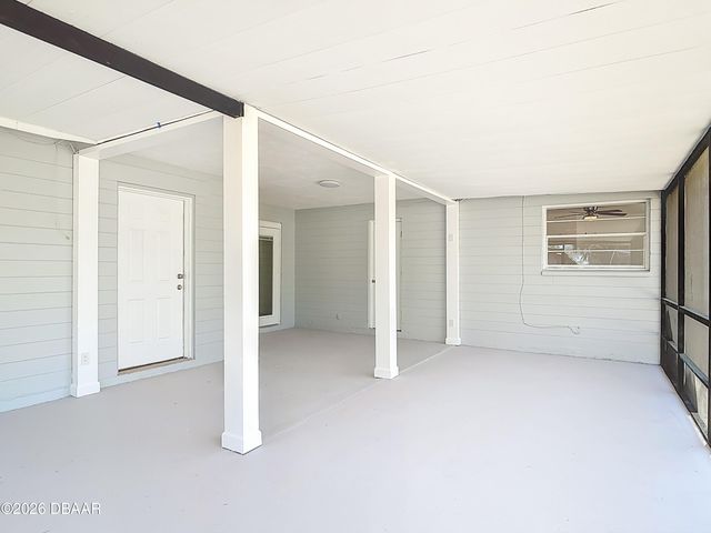 2280 Green Street, South Daytona, FL 32119