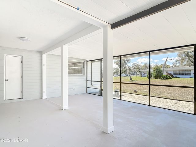 2280 Green Street, South Daytona, FL 32119