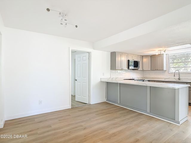 2280 Green Street, South Daytona, FL 32119