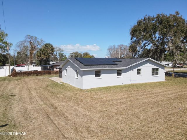 2280 Green Street, South Daytona, FL 32119