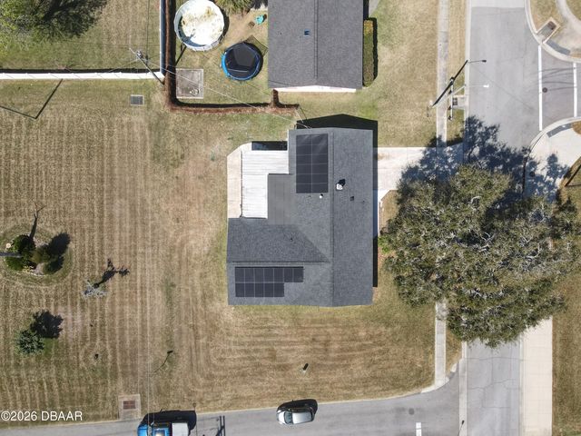 2280 Green Street, South Daytona, FL 32119