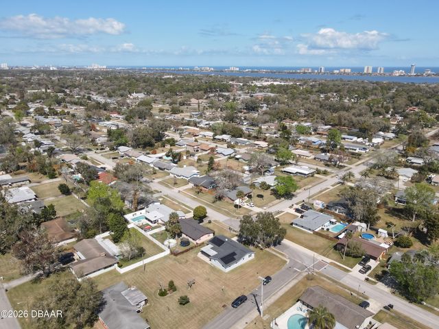 2280 Green Street, South Daytona, FL 32119