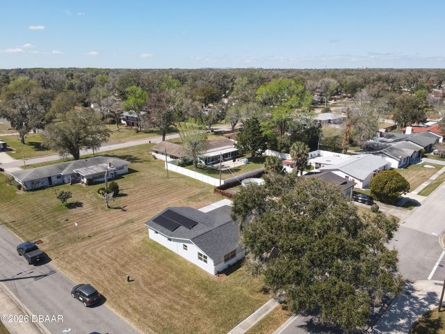 2280 Green Street, South Daytona, FL 32119