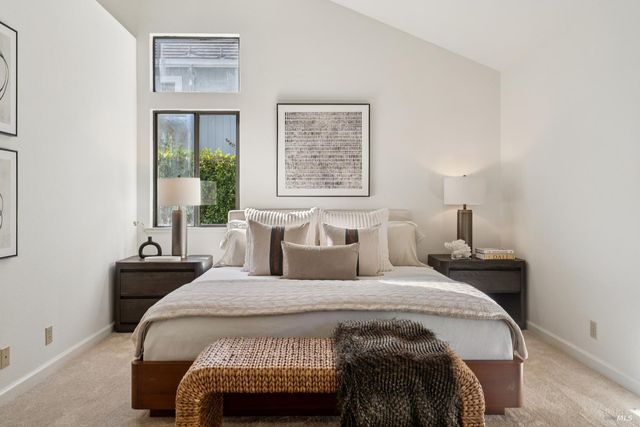 629 Barcelona Dr, Sonoma, CA 95476