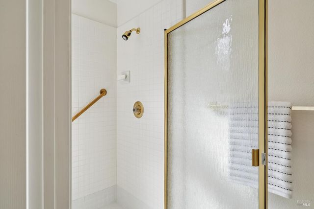 629 Barcelona Dr, Sonoma, CA 95476