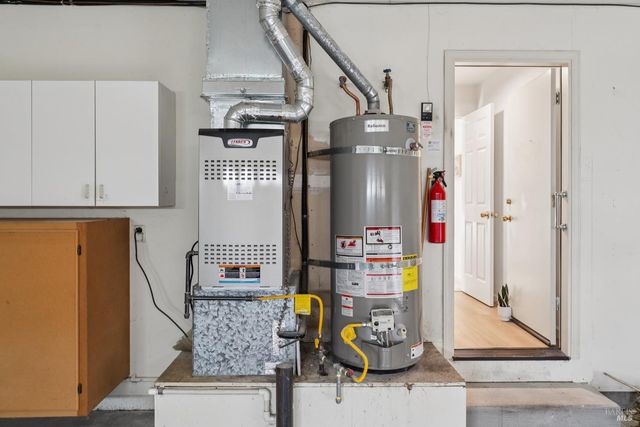 629 Barcelona Dr, Sonoma, CA 95476