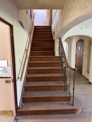 22337 Muscat Avenue, Reedley, CA 93654